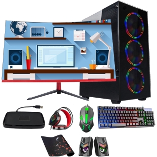 Ramtech Workforce WF177