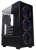 Ramtech Workforce WF177