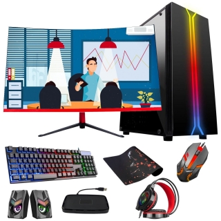 Ramtech Workforce WF179
