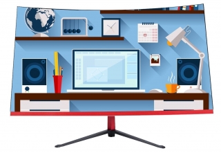 Ramtech Workforce WF179