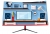 Ramtech Workforce WF179
