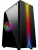 Ramtech Workforce WF179