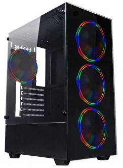 Ramtech Workforce WF178