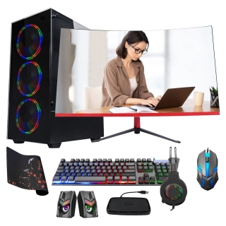Ramtech Workforce WF178