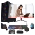 Ramtech Workforce WF178