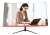 Ramtech Workforce WF178