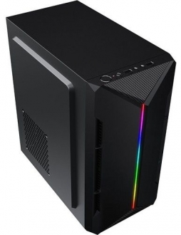 Ramtech DG138