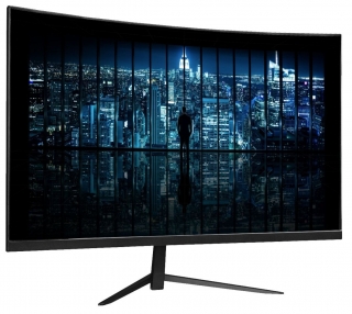 Ramtech DG138