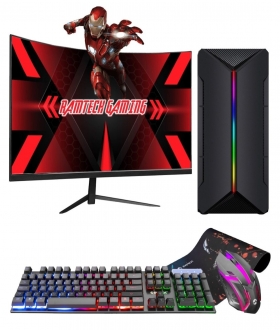 Ramtech DG138