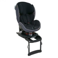Besafe iZi Combi X3 Isofix resim