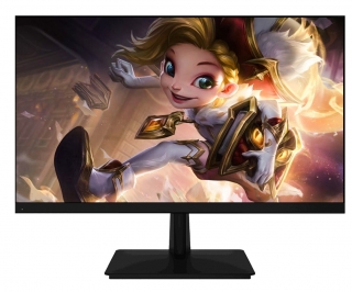 Ramtech DG146