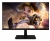 Ramtech DG146