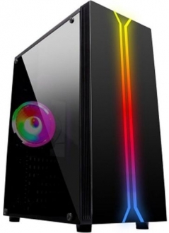 Ramtech DG159