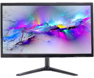 Ramtech DG159