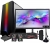 Ramtech DG159