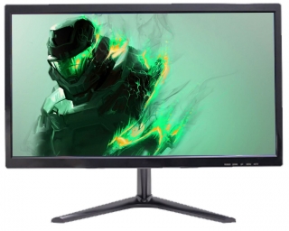 Ramtech DG150