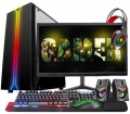 Ramtech DG155 resim