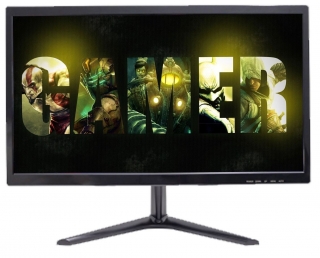 Ramtech DG155