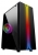 Ramtech DG155