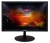 Ramtech DG158
