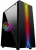 Ramtech DG158
