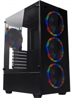 Ramtech DG160