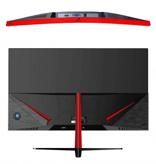 Ramtech DG160
