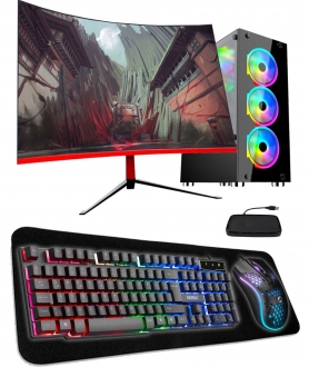 Ramtech DG160