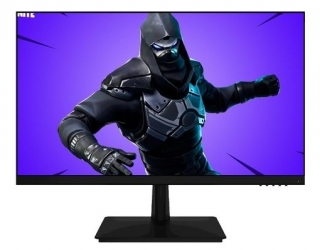 Ramtech DG178