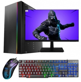 Ramtech DG178