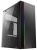 Ramtech DG178