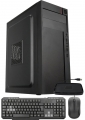 Ramtech WorkForce WF209 resim