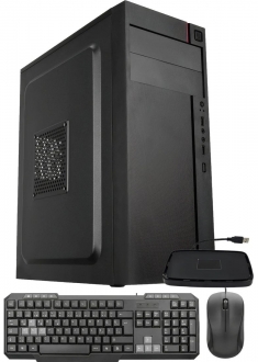 Ramtech WorkForce WF209