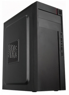Ramtech WorkForce WF209