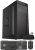 Ramtech WorkForce WF209