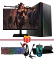 Ramtech DG175 resim