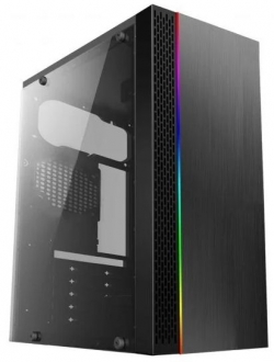 Ramtech DG175