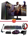 Ramtech DG176 resim