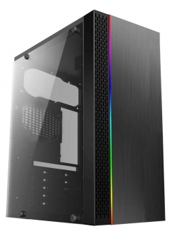 Ramtech DG176