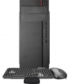 Ramtech Workforce WF210 resim