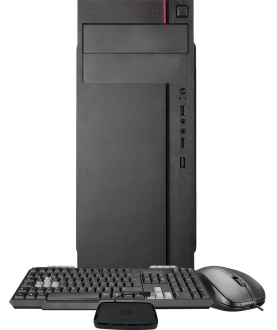 Ramtech Workforce WF210