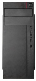 Ramtech Workforce WF210