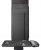 Ramtech Workforce WF210