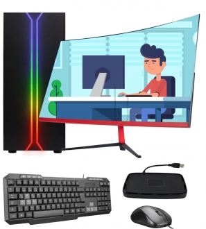 Ramtech WorkForce WF176