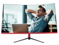 Ramtech Workforce WF175 resim