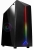 Ramtech Workforce WF175