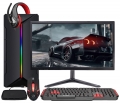 Ramtech DG107 resim