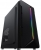 Ramtech DG107