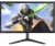 Ramtech DG107