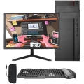 Ramtech Workforce WF206 resim